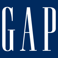 GAP Logo