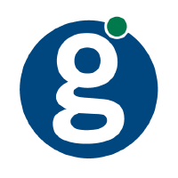 Global Payments Logo